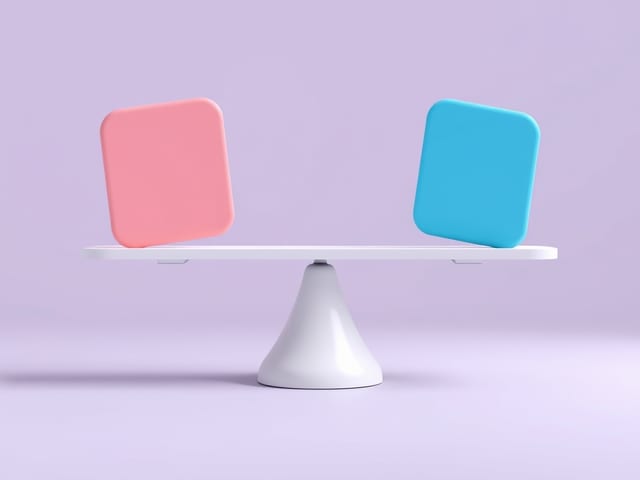 Generate shot 1 and compare it with your plan