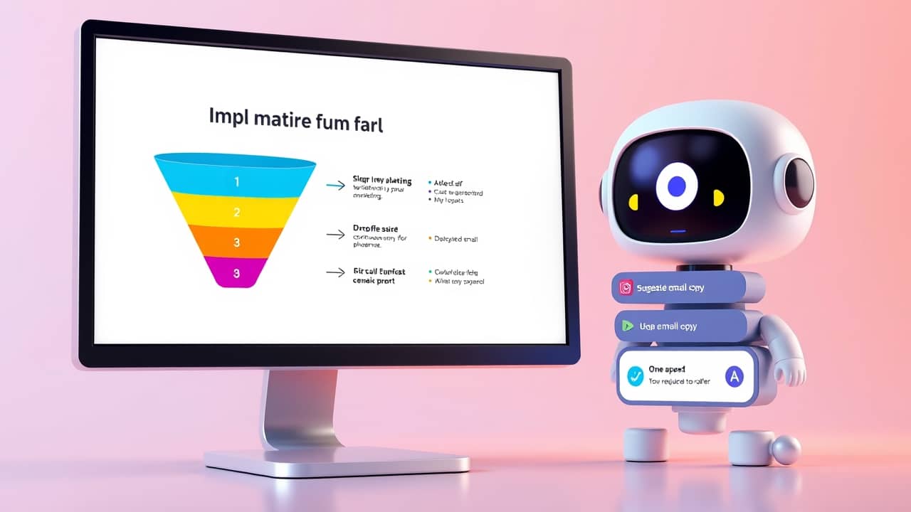 3 Marketing Tasks You Can Hand to AI This Week