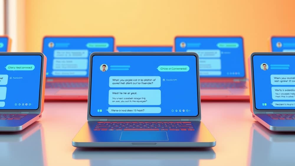 30,000 People Just Got Trained on Claude at Work — Here's What That Means for the Rest of Us