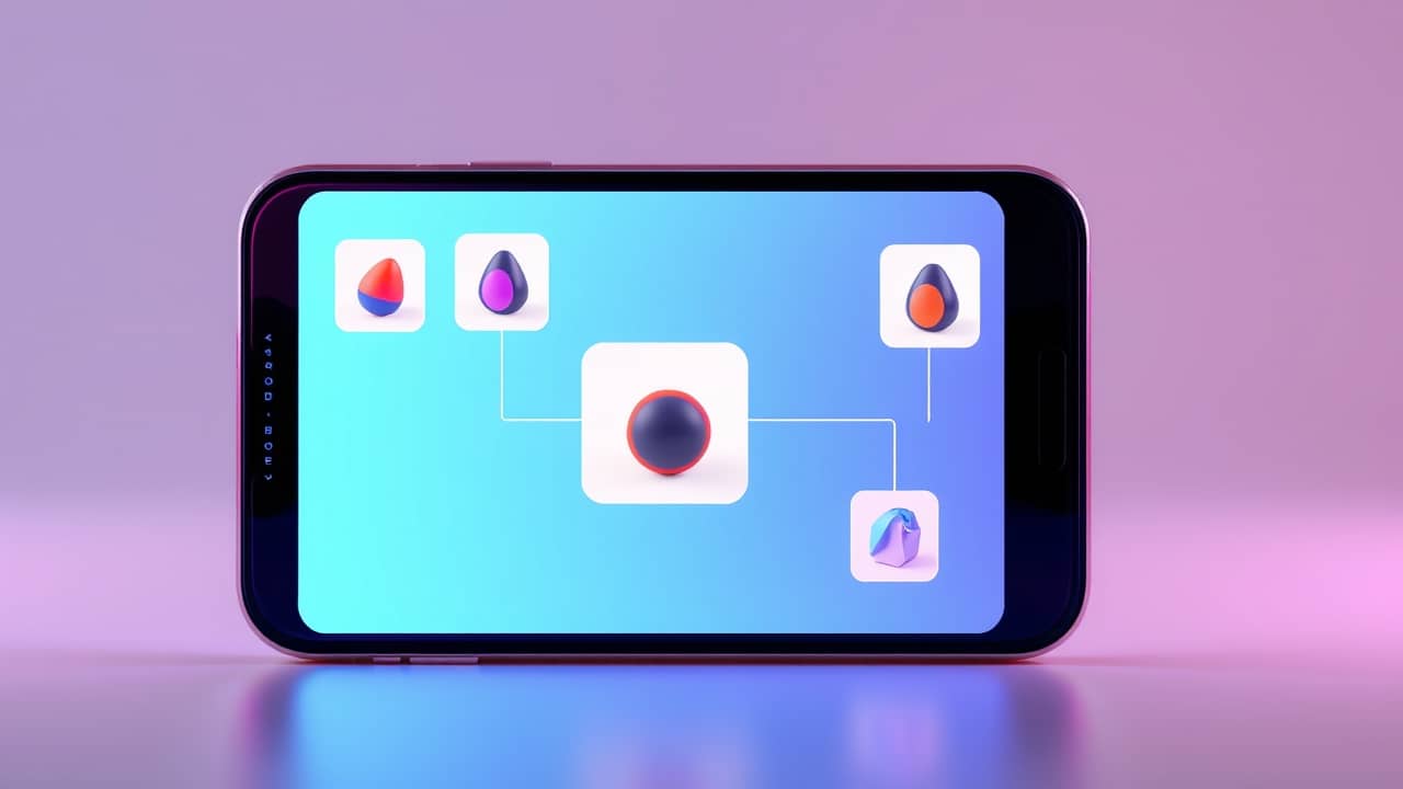5 Nano Banana Workflows: One Upload, a Whole Set of Images Out