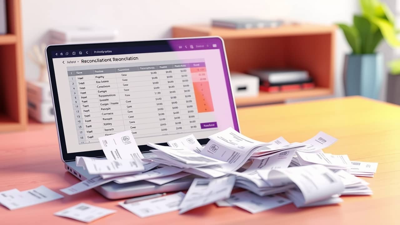 5 Practical Lessons for Bringing AI Into Your Finance Work