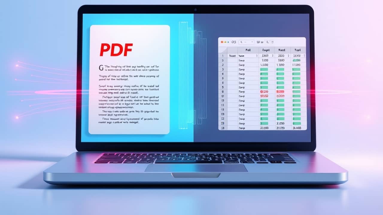 AI Agents That Read Your Files: What 'Deep Analysis' Really Means