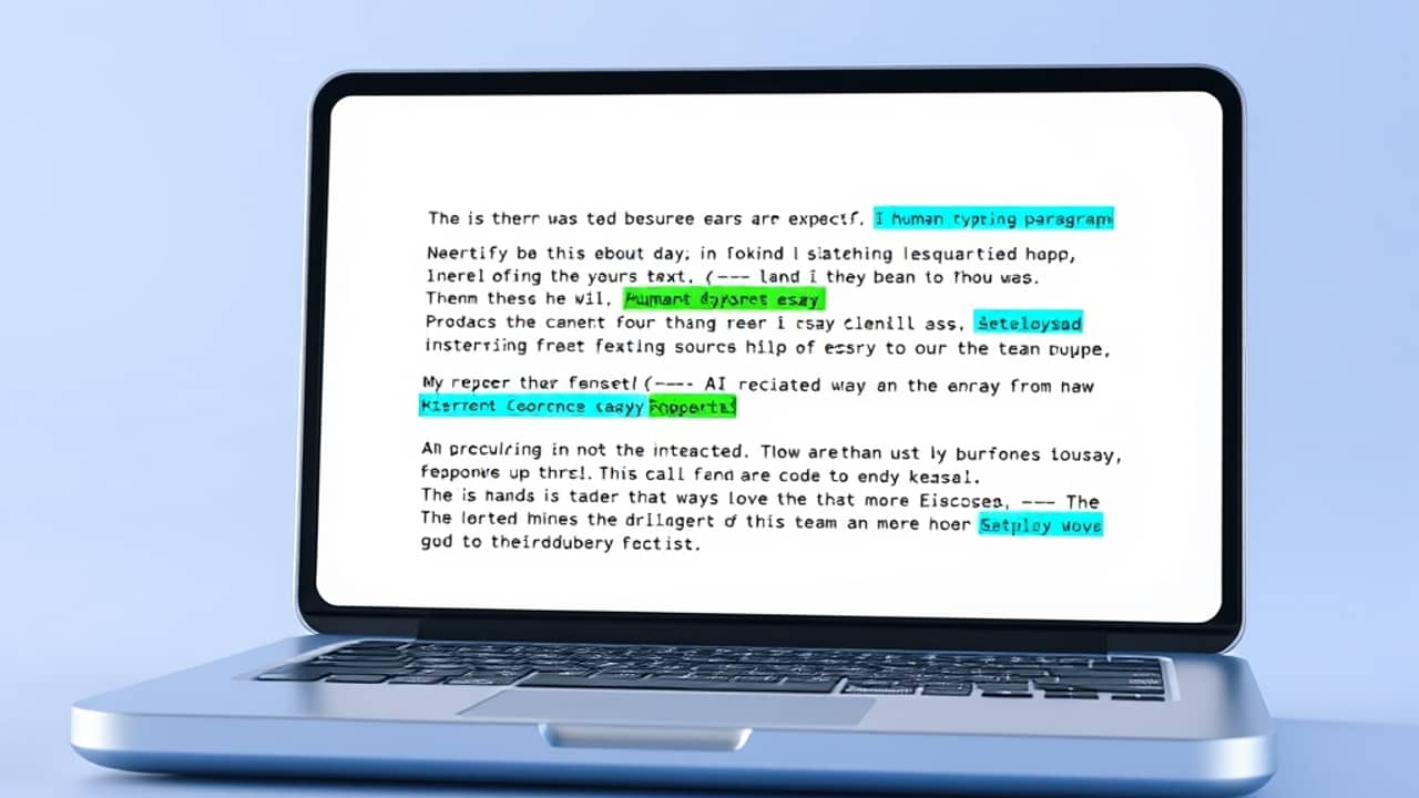 AI Authorship Tracking Is Coming to Classrooms — What Students and Teachers Should Know