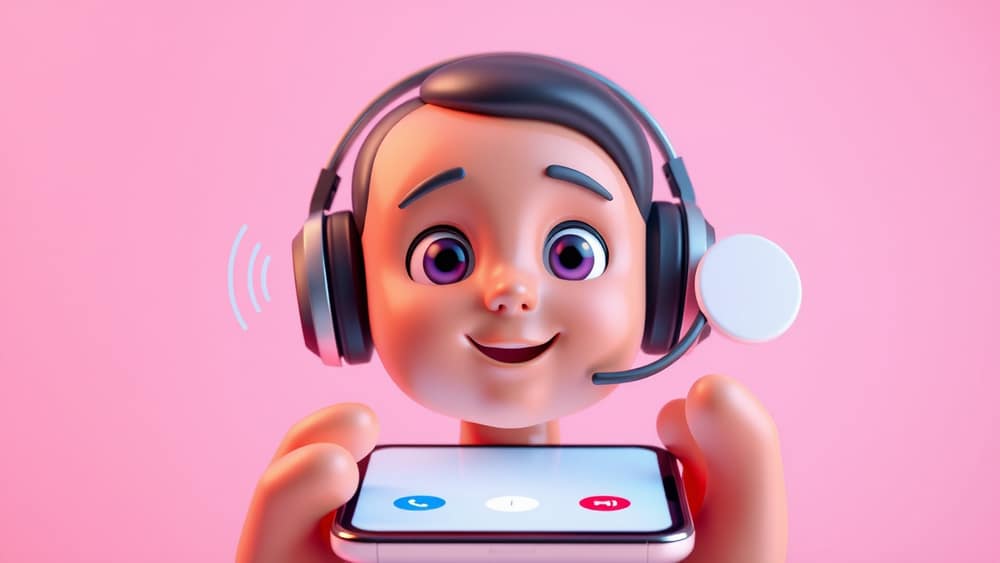 AI Avatars Explained: What They Are and How to Try One