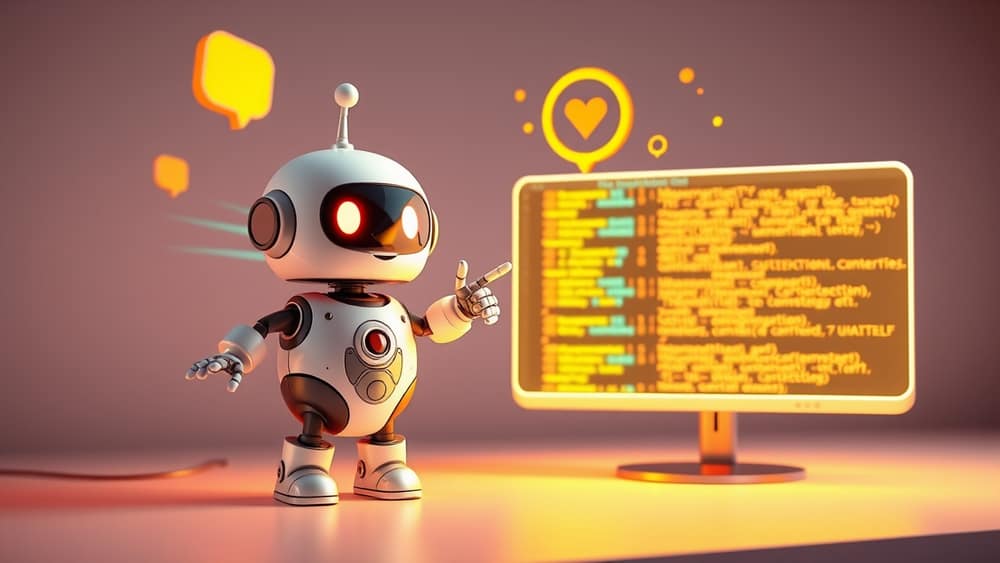 AI Coding Assistants: What They Actually Do (And Why You Should Care)
