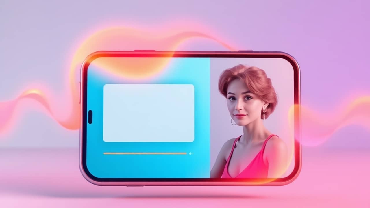 Color grading con IA a partir de una imagen de referencia: qué hace realmente