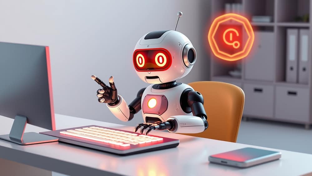 AI Coworkers Explained: What They Actually Do at Work