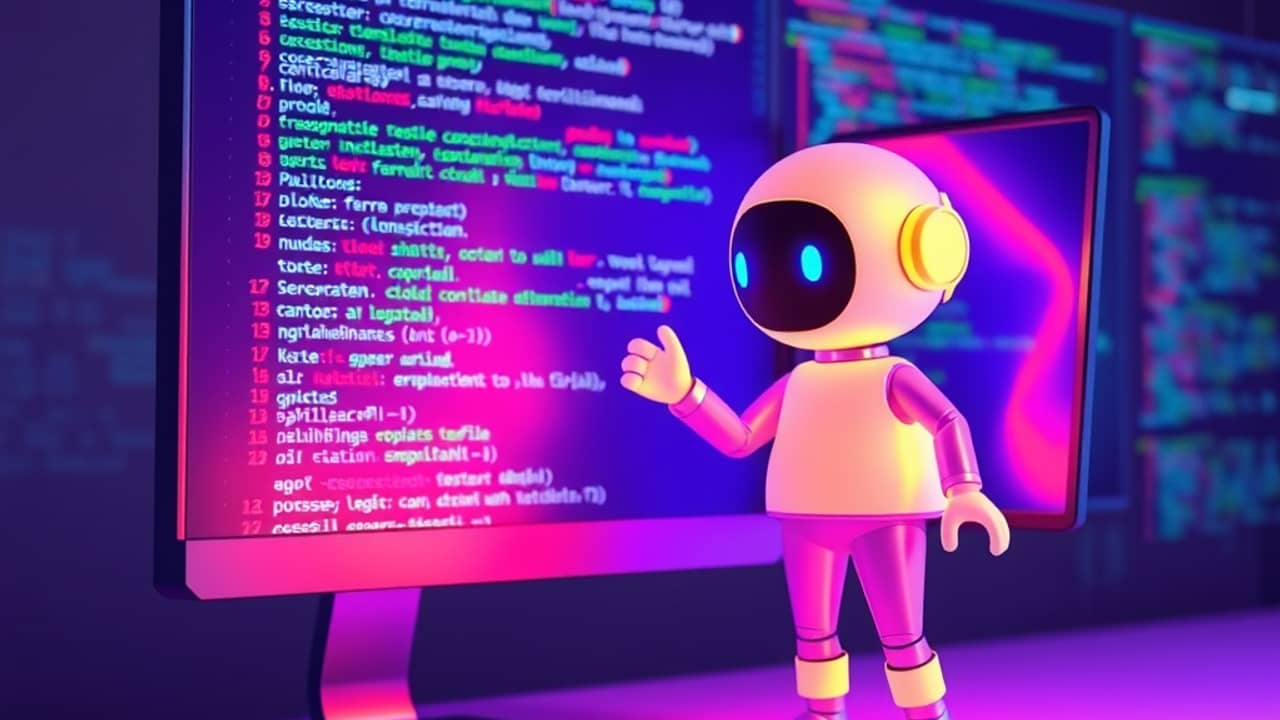 Una IA terminó en 2 semanas un trabajo de programación que iba a durar 5 años: qué significa esto para ti