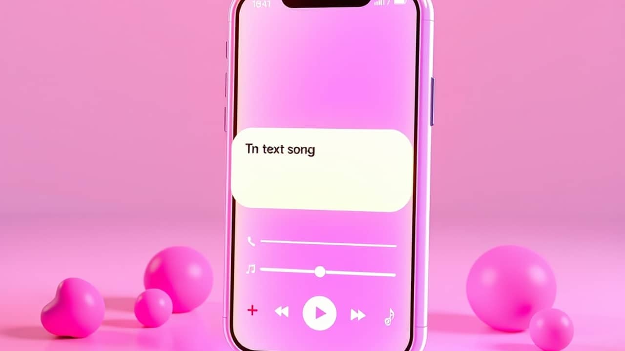 AI Music Generators That Write Complete Songs From a Single Prompt
