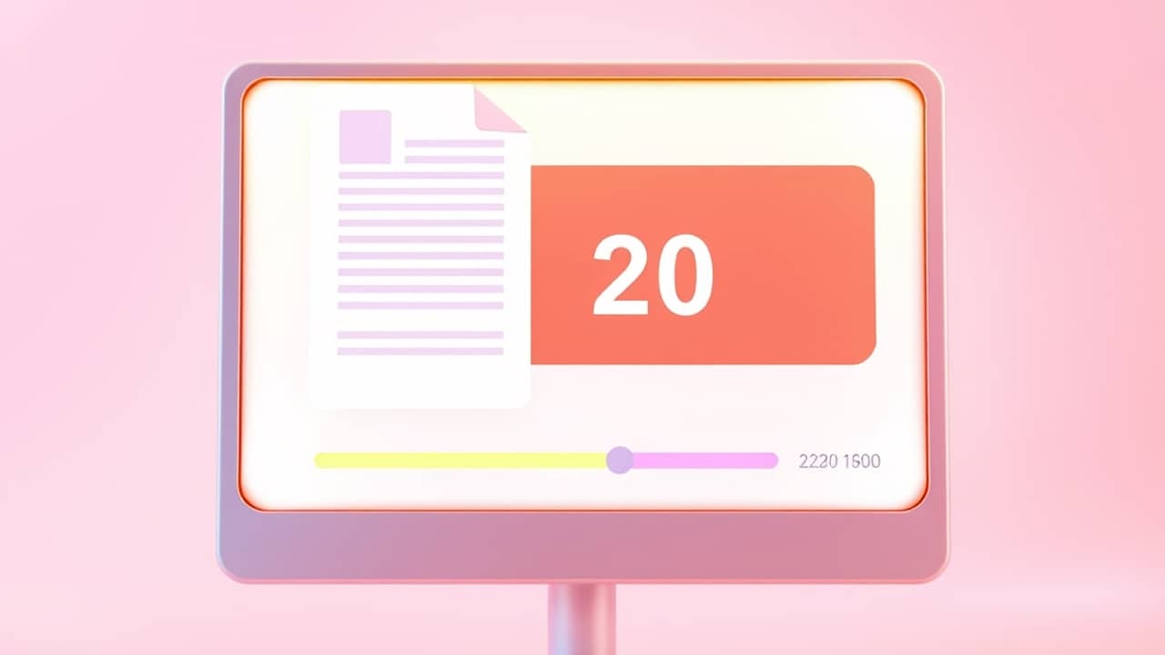 AI Video Generators Just Got Longer: What 30-Second Clips Mean for You