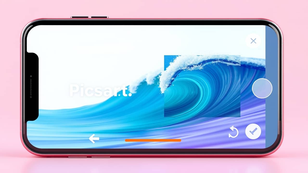 AI Video Generators Like Seedance in Picsart: What They Actually Do