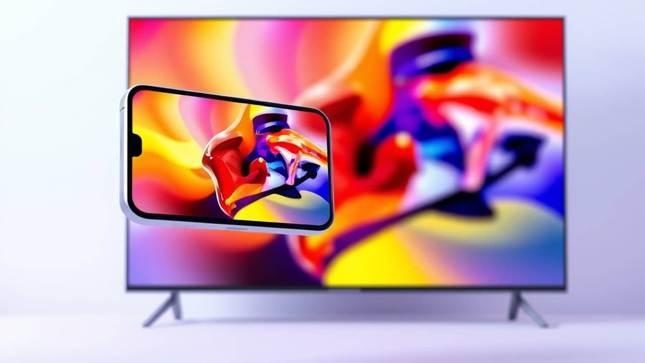 AI Video Just Hit 4K: What It Means for Everyday Creators