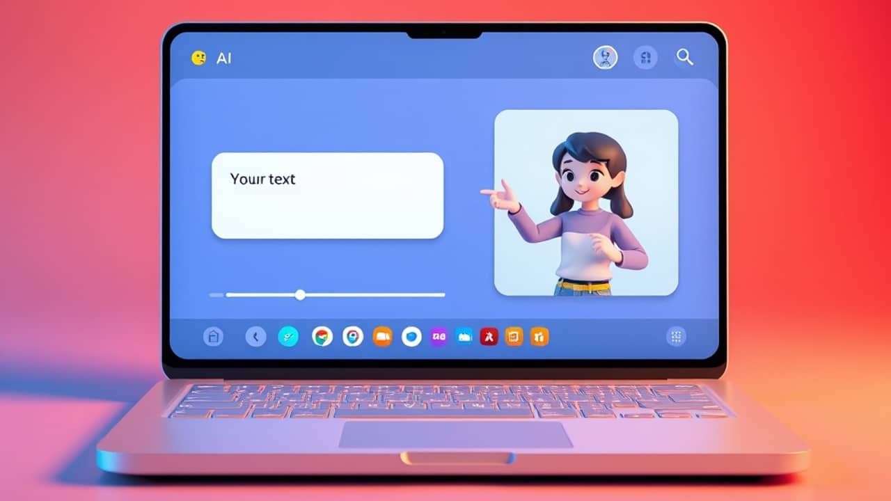 AI Video Tools Are Making Ad Creation Faster for Small Businesses