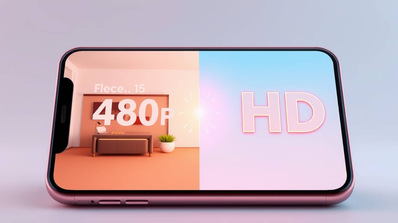 AI videófeljavítás: így varázsolhatsz újra régi felvételeket