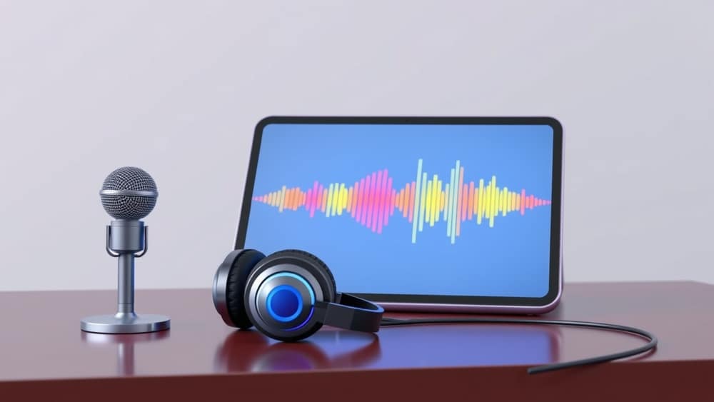 AI Voice Cloning for Accessibility: What Everyday People Should Know