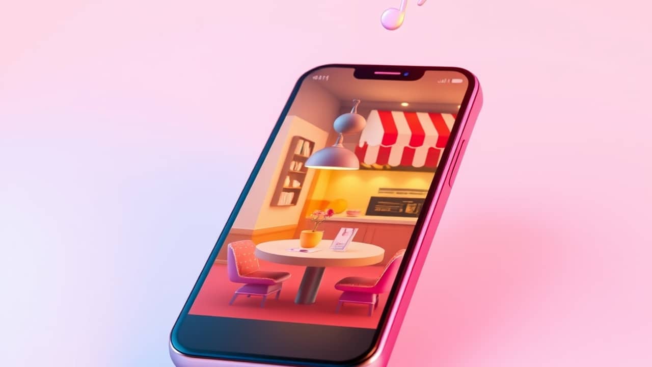 Alibaba's New Qwen: What 'Omni-Modal Agentic AI' Means for You