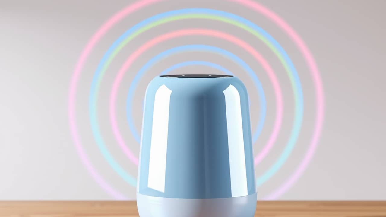 Las voces generativas de Amazon Polly son más expresivas, y el hindi y el finés ya están disponibles para todos