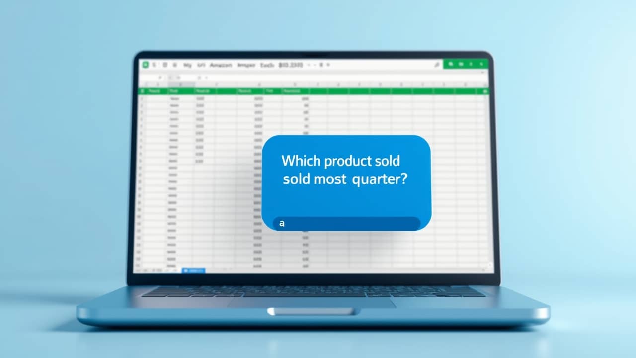 Amazon Q Comes to Microsoft 365 — What It Does and Who It's For
