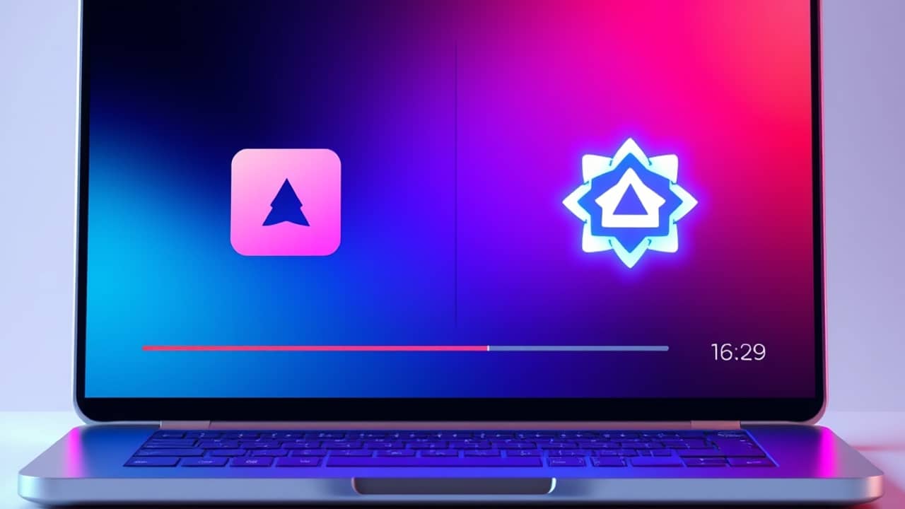 Animating a Logo with AI: What It Is, How It Works, and What to Watch For