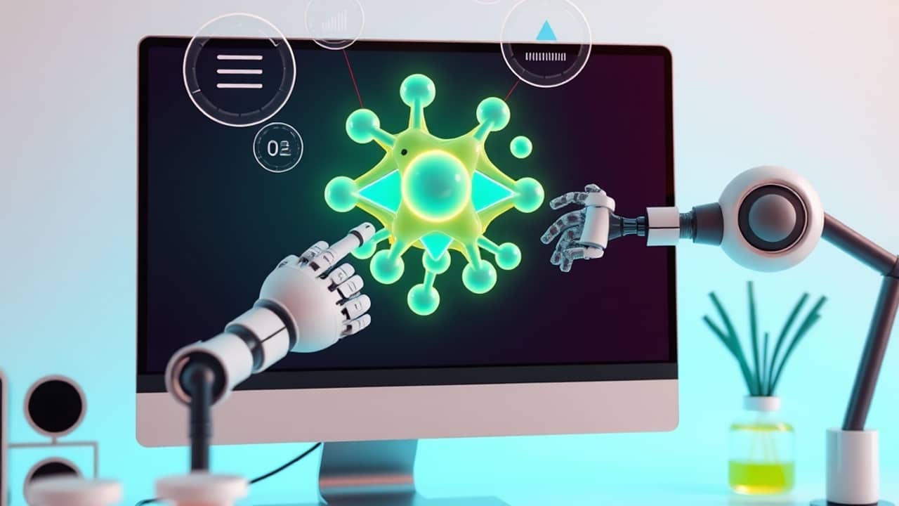 Anthropic Pledges $150M to a U.S. Science Program: What It Means for You