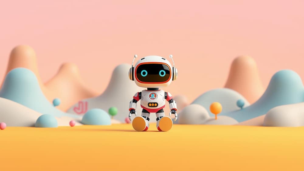 Au-delà des chatbots : comment les agents IA autonomes réinventent le service client