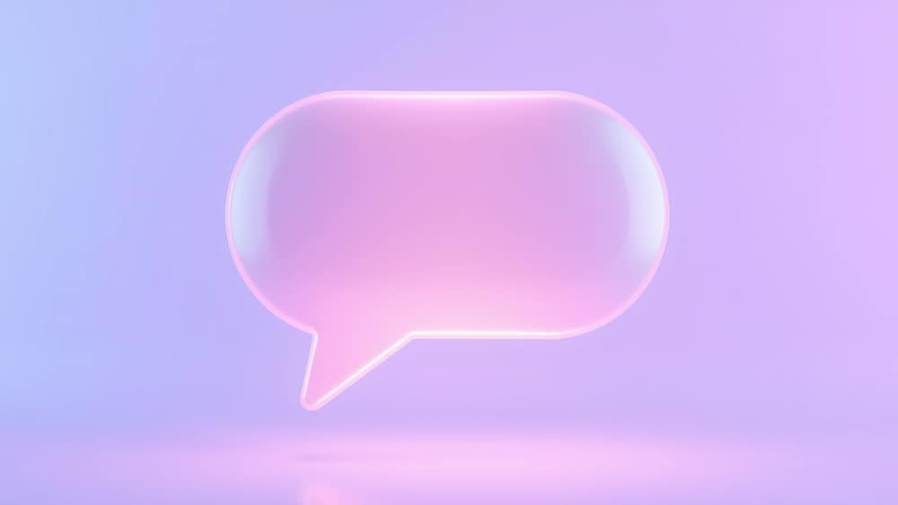 Au-delà des bases : tirer le meilleur de ChatGPT
