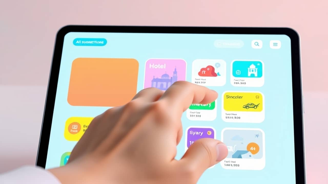 Beyond the Chat Box: Why AI Workspaces Are the Next Big Shift for Everyday Users