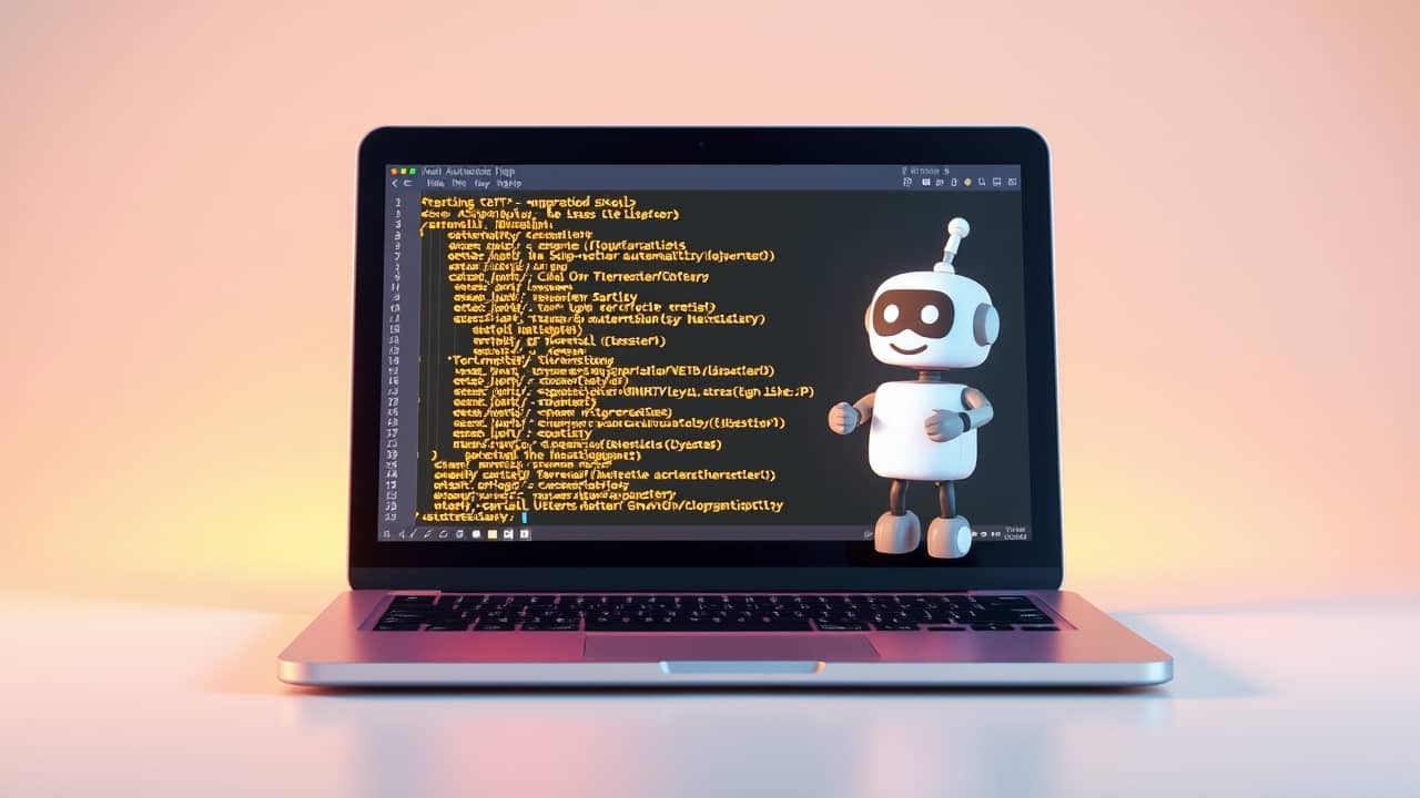 Saját mini AI-eszköz kódolás nélkül: mit tanulhatunk a Copilot CLI-t használó csapatoktól