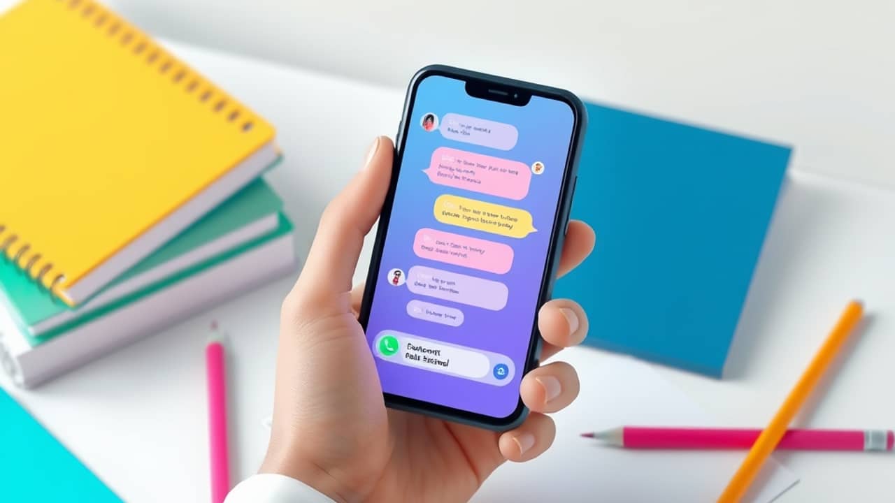 ChatGPT and Teens: What Parents Actually Need to Know