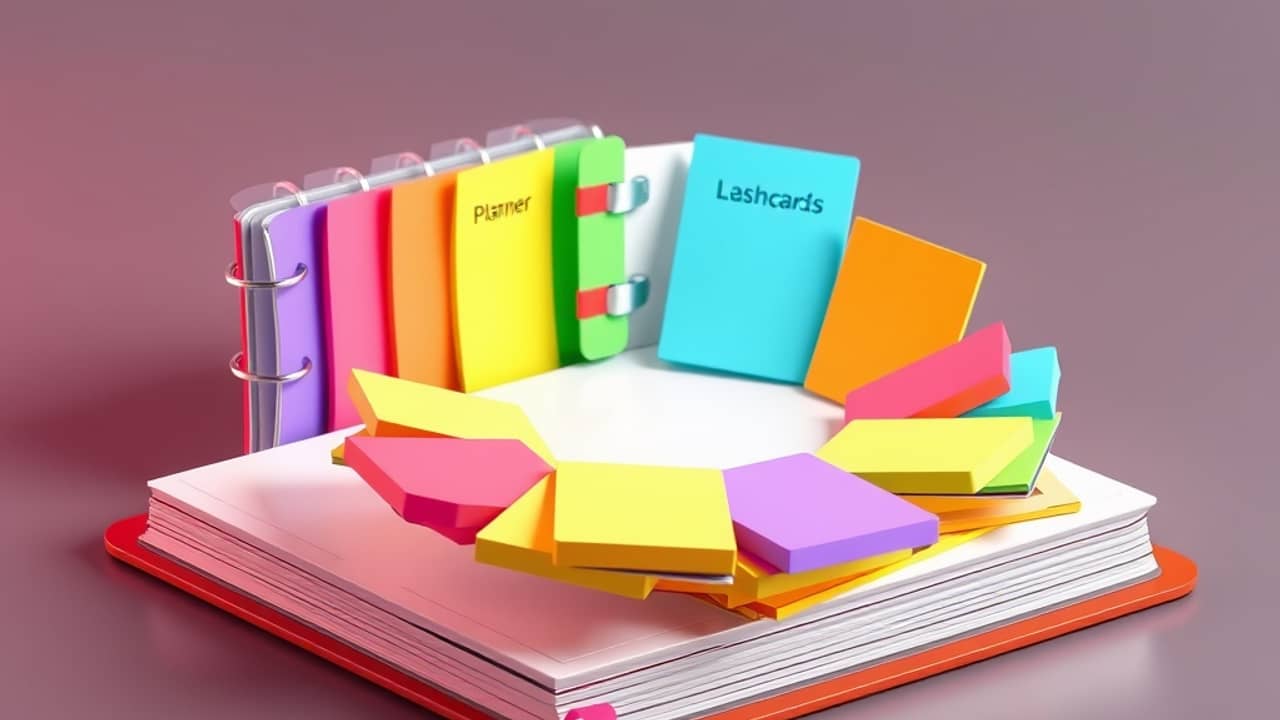 ChatGPT for Teens Gets a College Planner — Plus Flashcards and a Teen AI Council