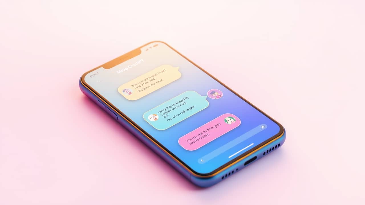 ChatGPT Just Got Smarter — And Free Users Get More Access