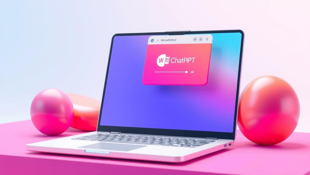Copilot vs ChatGPT: Which AI Helps More With Your Work Documents?