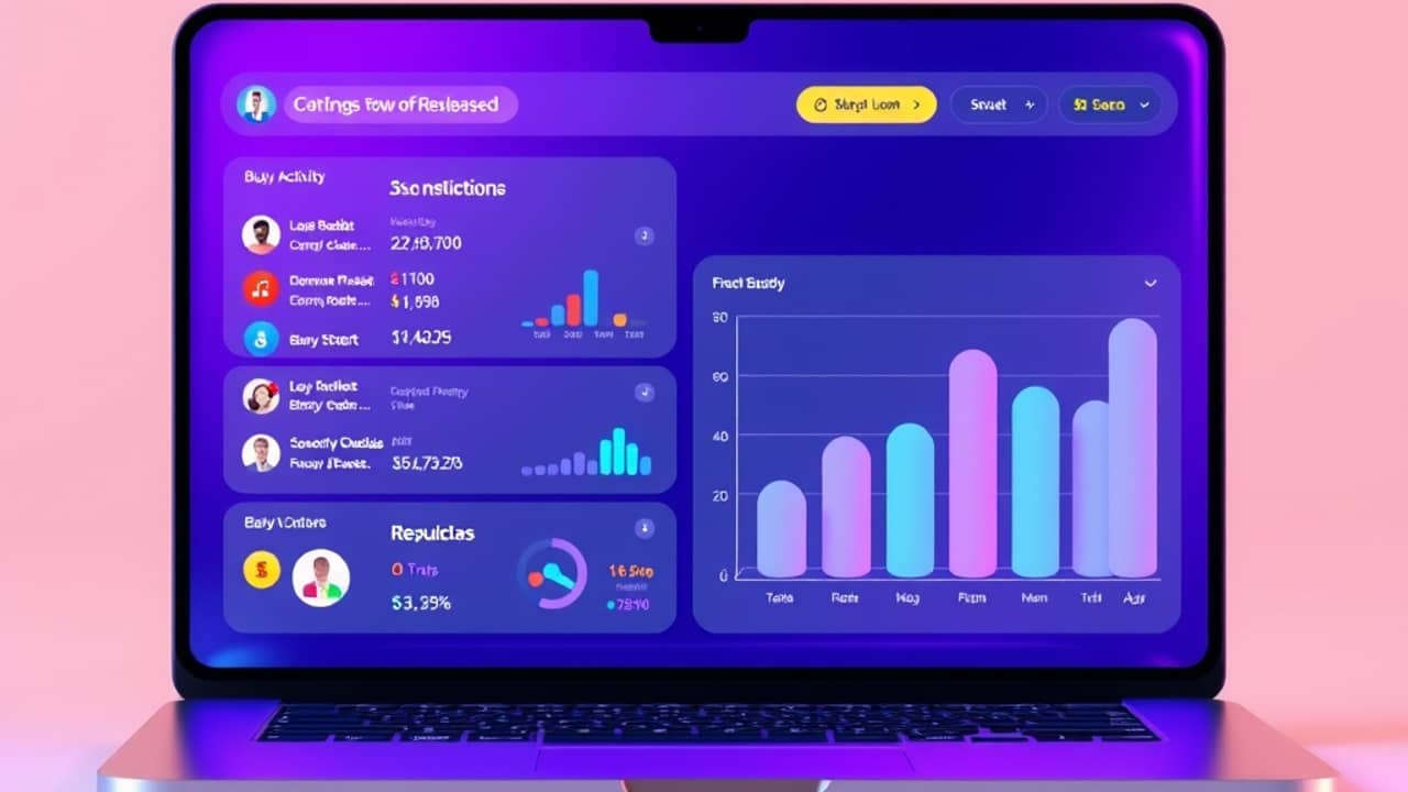 First to Launch an AI Agent? That Doesn't Make You First to ROI