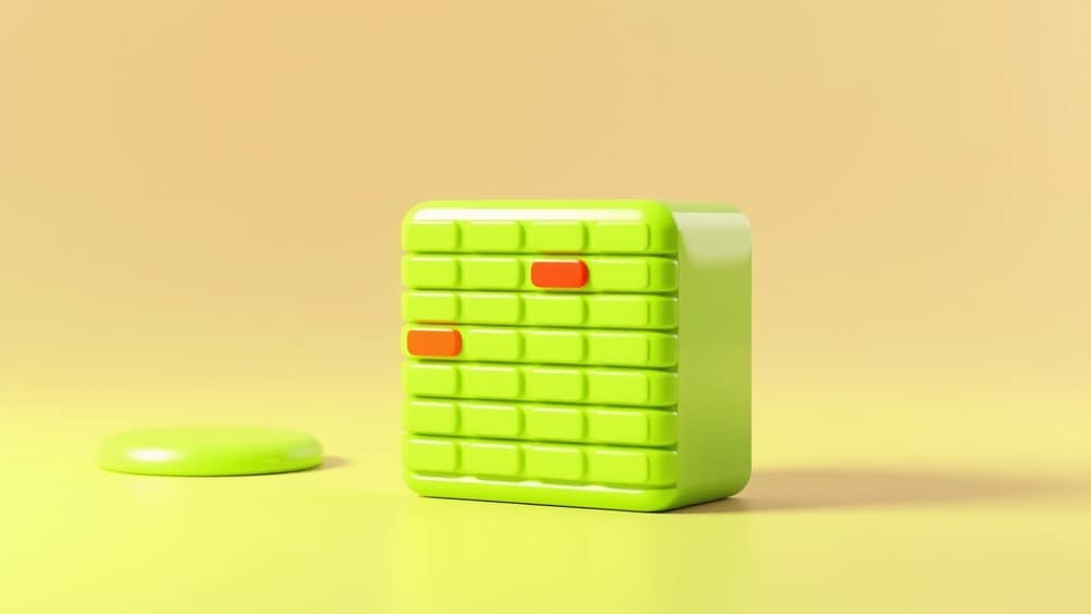 Corriger les erreurs de formule dans Google Sheets avec l'IA