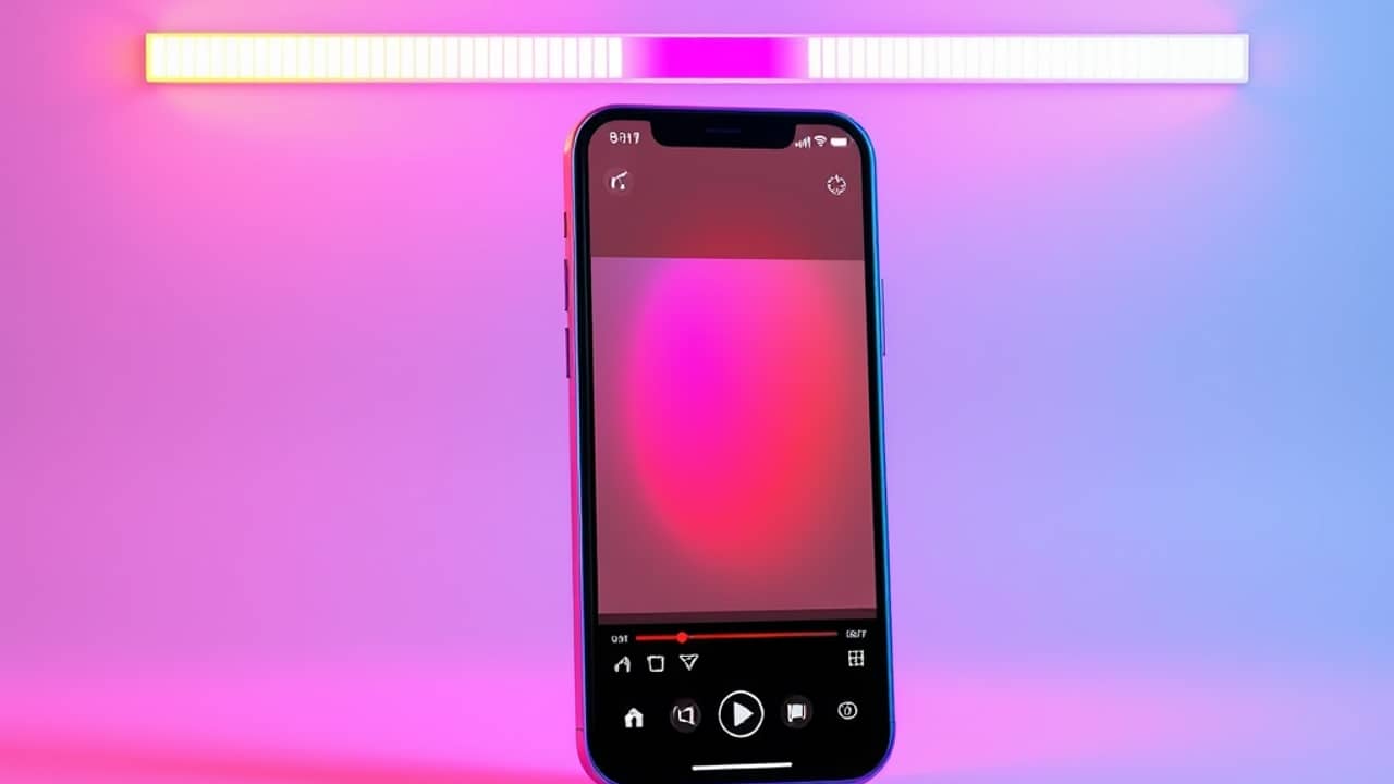 From Long Video to Vertical Clip: How AI Repurposing Works