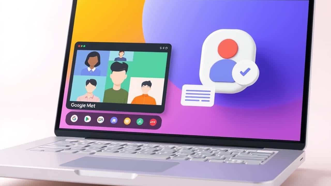 Gemini in Google Meet: What It Actually Does (and What It Doesn't)