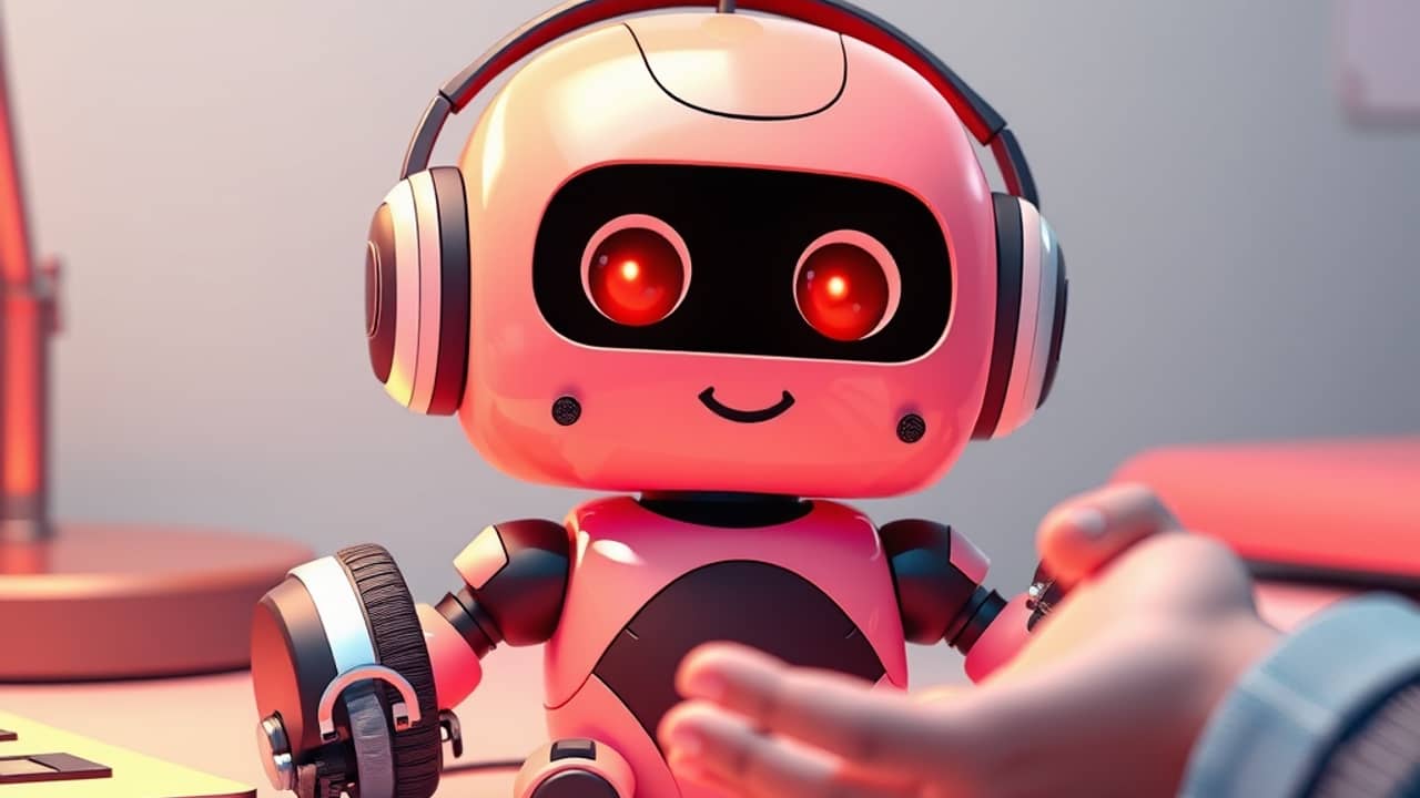 Gemini's New Student Hub and Immersive Explorations: What Google Announced