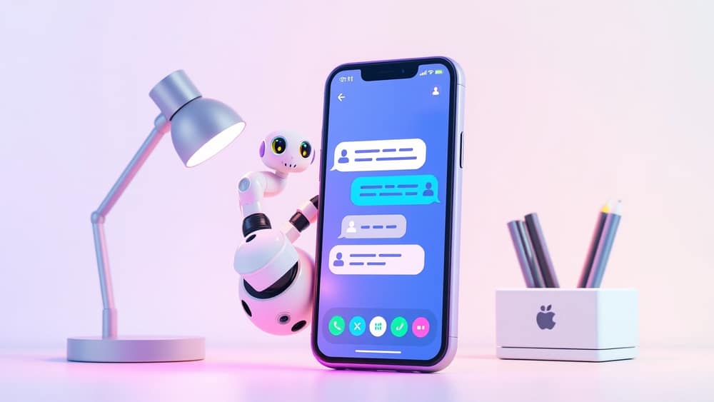 Getting Smart Advice: How AI Guides Can Help You