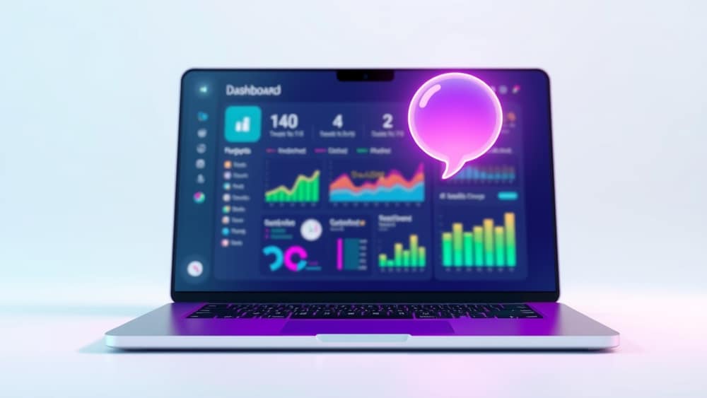 Découvrez GPT‑5.6 sur Snowflake Cortex AI : des usages concrets au quotidien