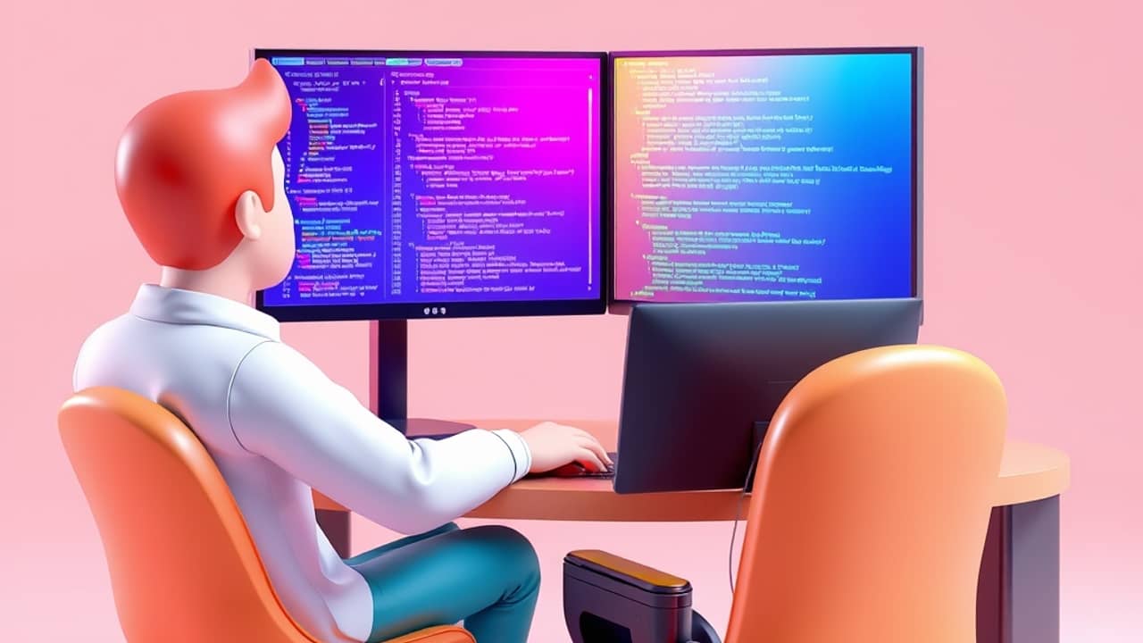 GitHub Names the Three Skills That Will Matter Most With AI