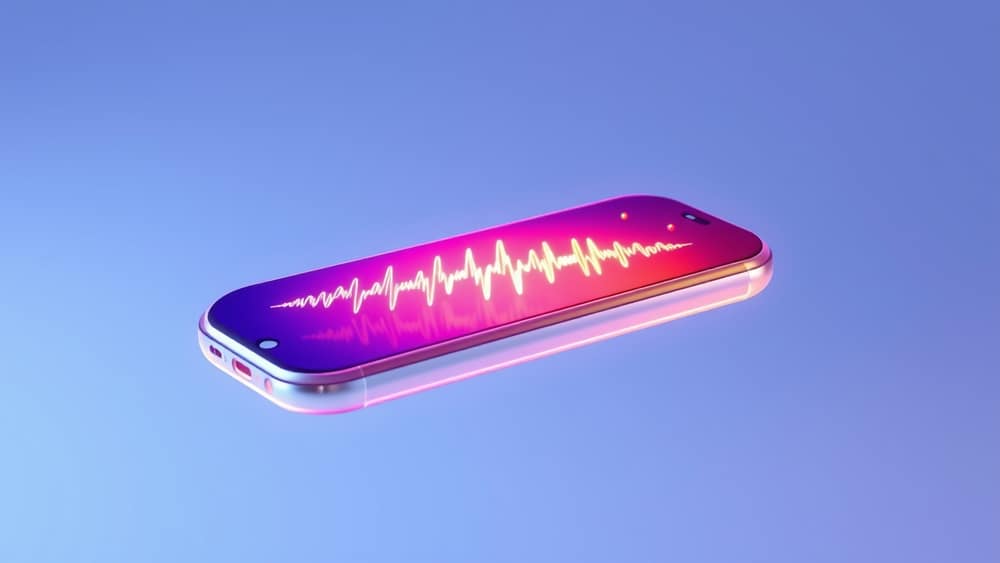 Verleih deiner KI-Stimme einen einzigartigen Klang: Ausdrucksstarke Text-to-Speech-Technologie entdecken