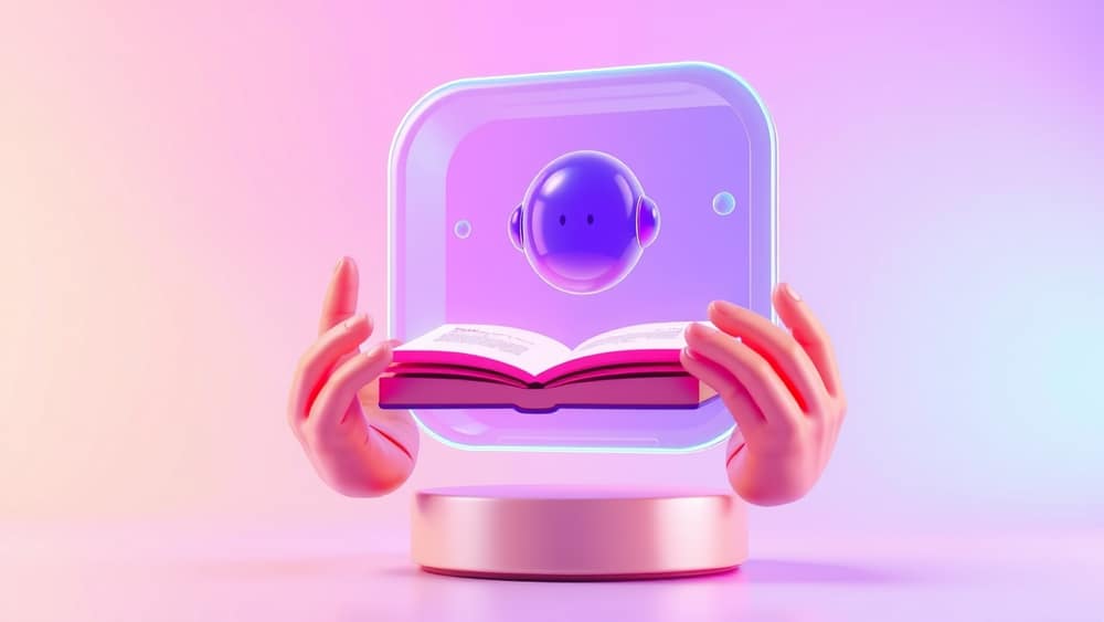 Giving Your AI a Personal Knowledge Base for Smarter Answers