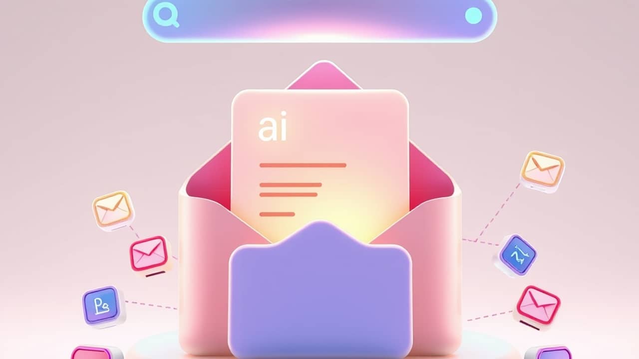 Gmail's AI Search and Gemini's App Connections: What They Mean for Your Inbox
