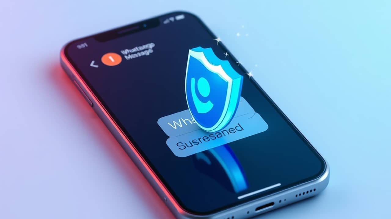 Google DeepMind's New On-Device AI Is Built to Catch Chat Scams