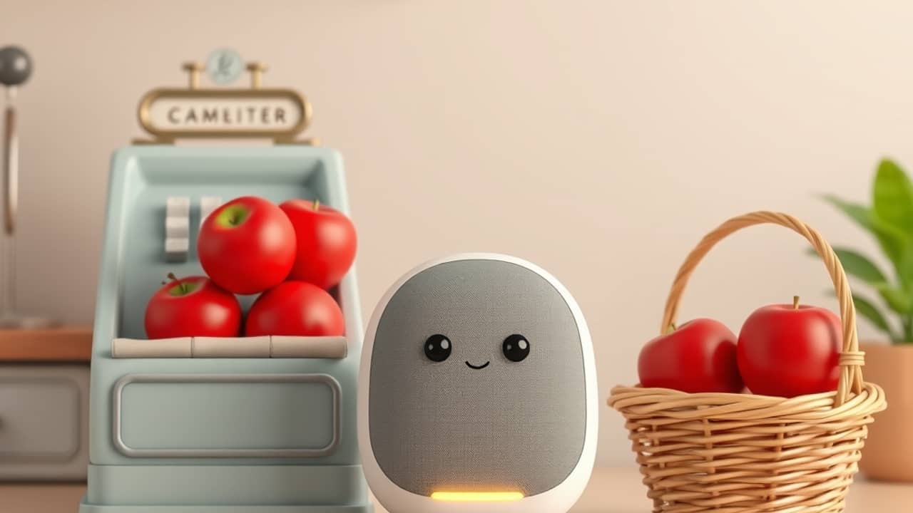 Google añade nuevas herramientas de Gemini para pequeños empresarios