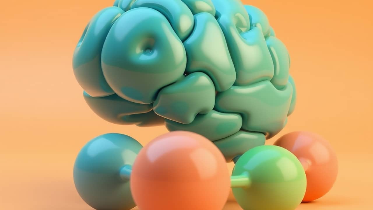 A Google új, idegtudományról szóló AI Quests-leckéje: miről szól és kinek ajánlott?