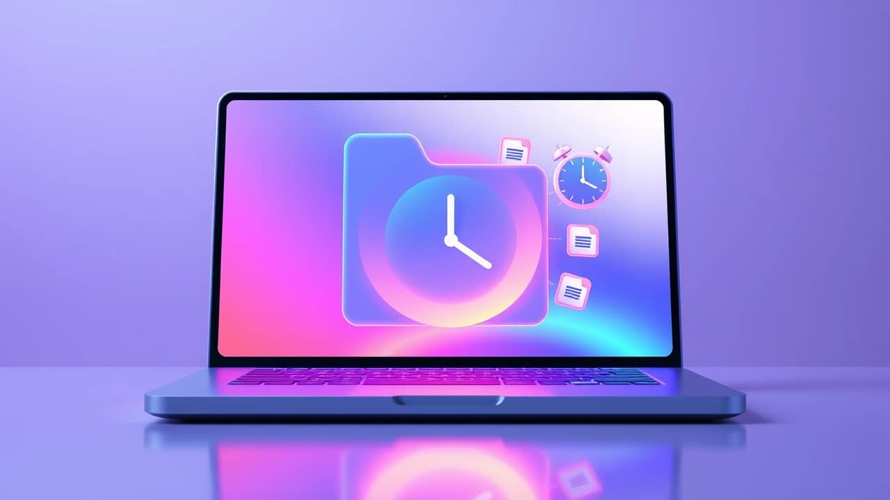 La nueva automatización de los Notebooks de Gemini mantiene tu investigación con IA siempre al día