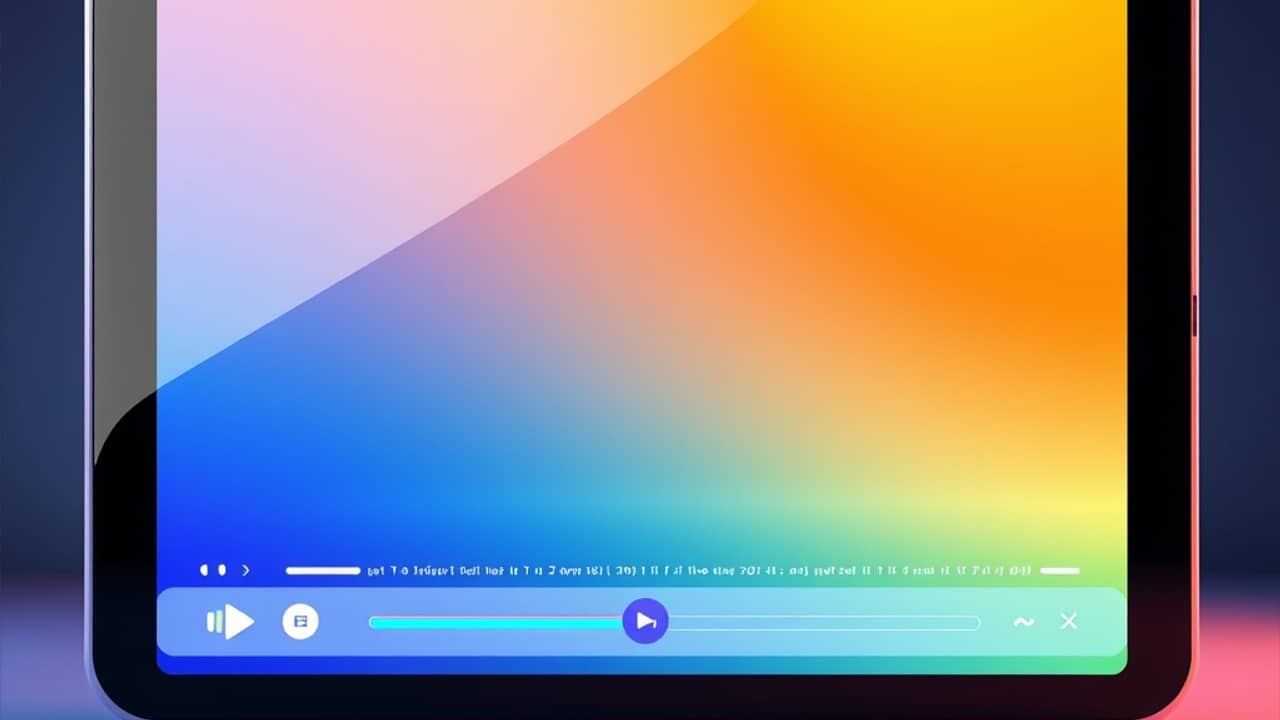La nueva edición punto a punto de Google Vids, explicada