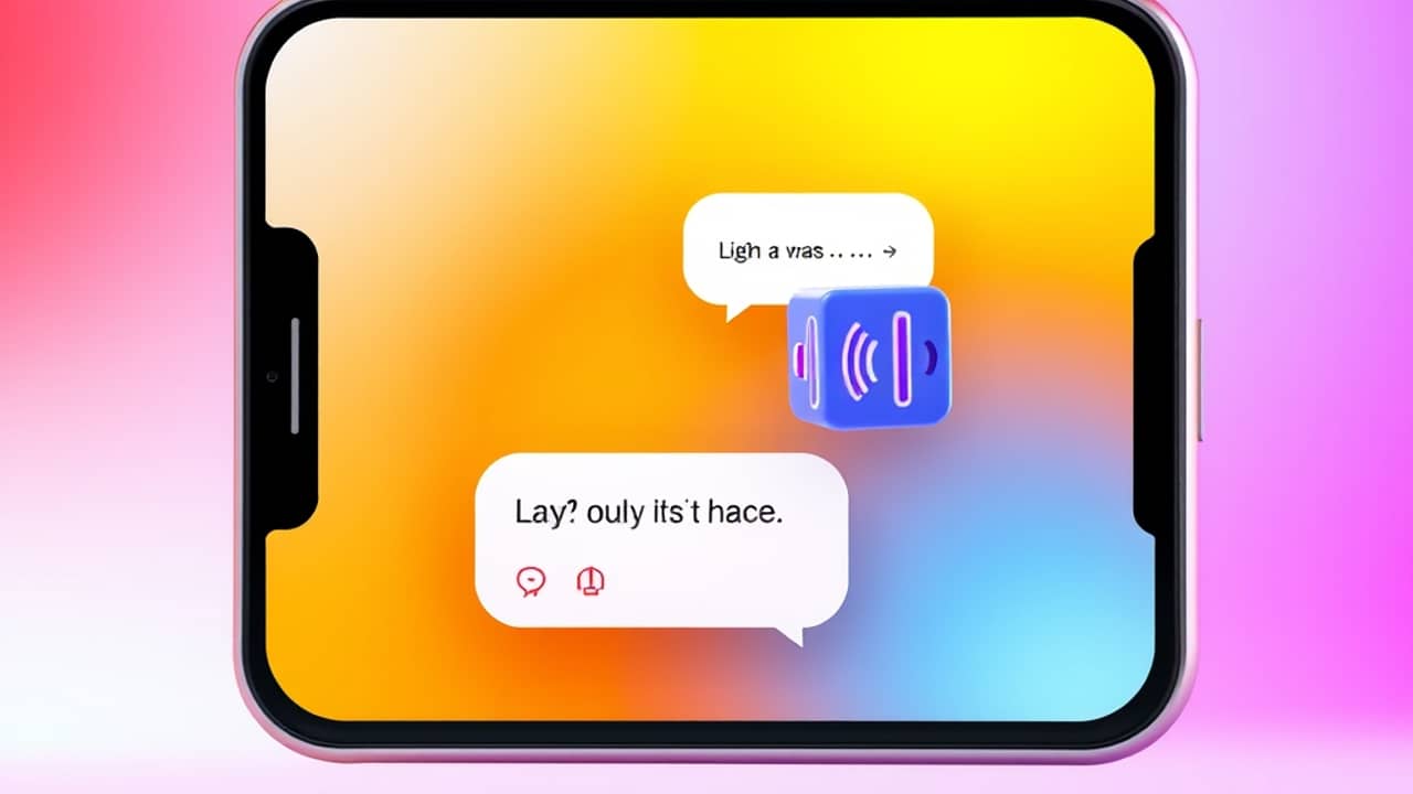 Grok bemutató: mit tud az xAI chatbotja, és hogyan próbálhatod ki