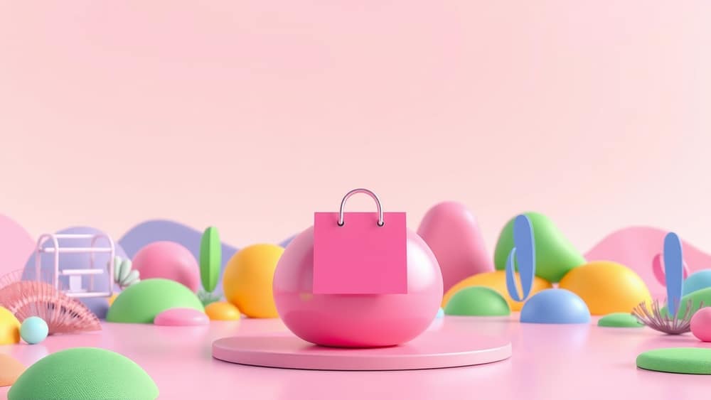 Comment les agents IA transforment discrètement notre façon de faire les courses et de vendre